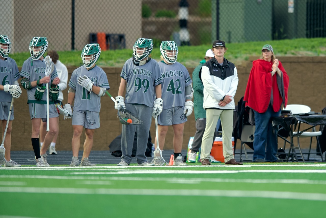 Game photo 3